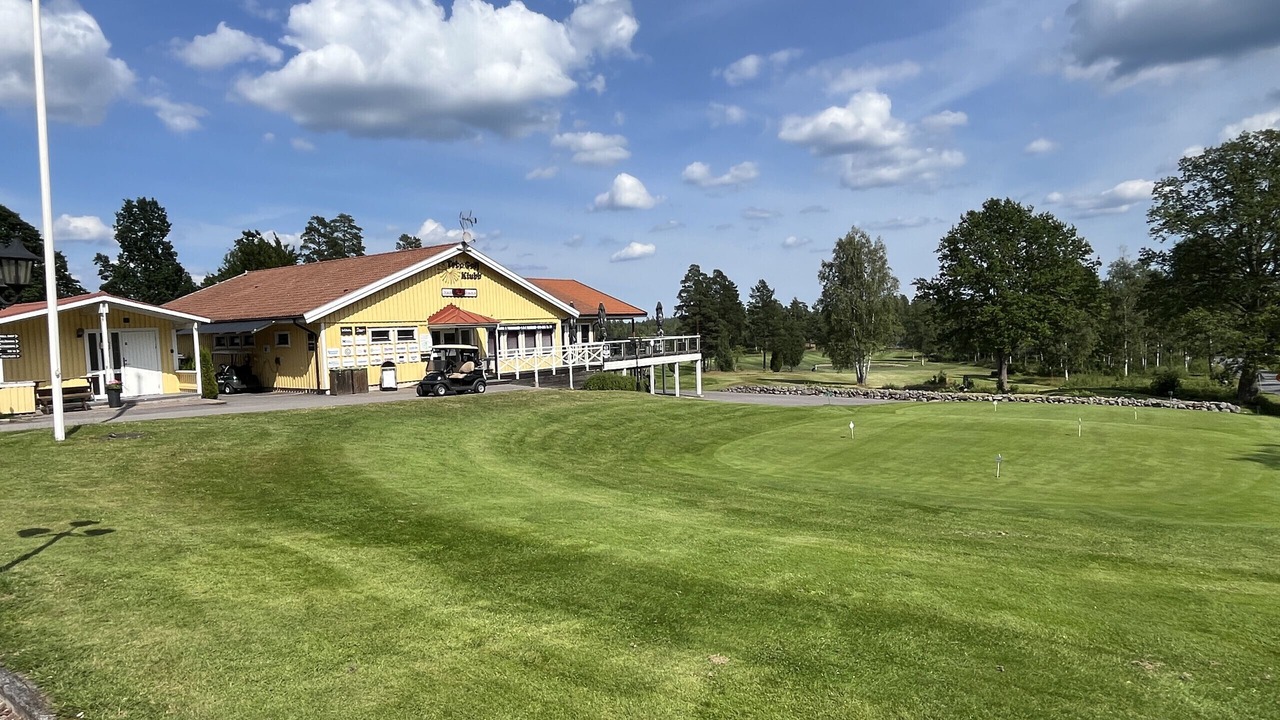 Photo of Others in Vimmerby
