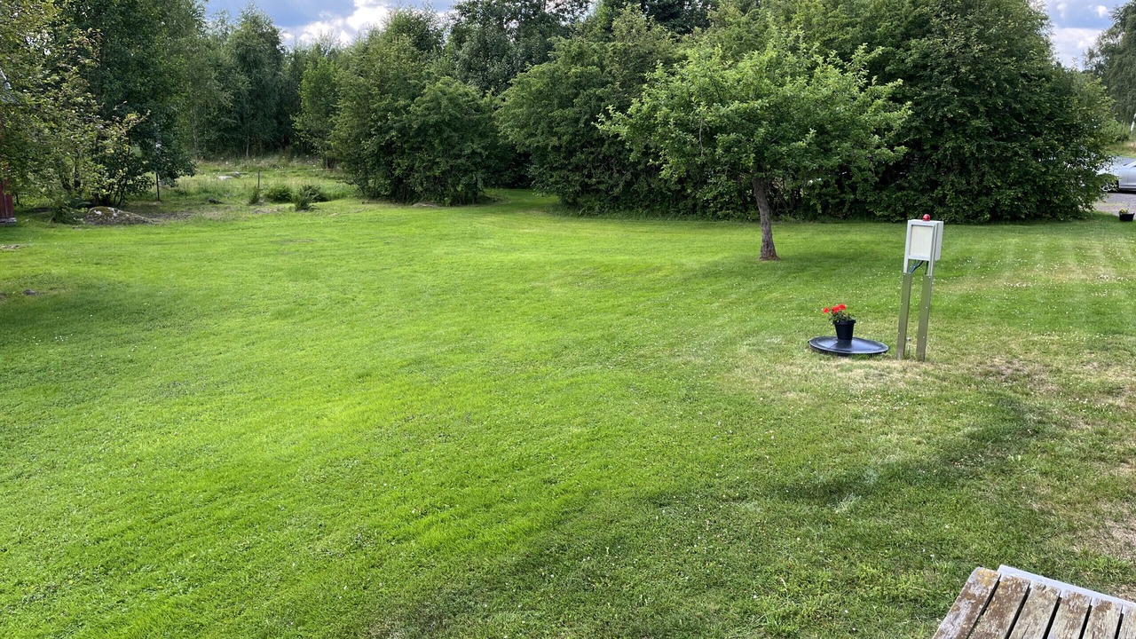 Photo of Outdoor in Vimmerby