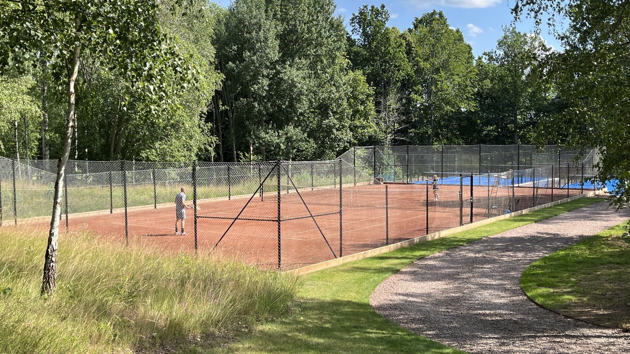 Photo of Others in Vimmerby