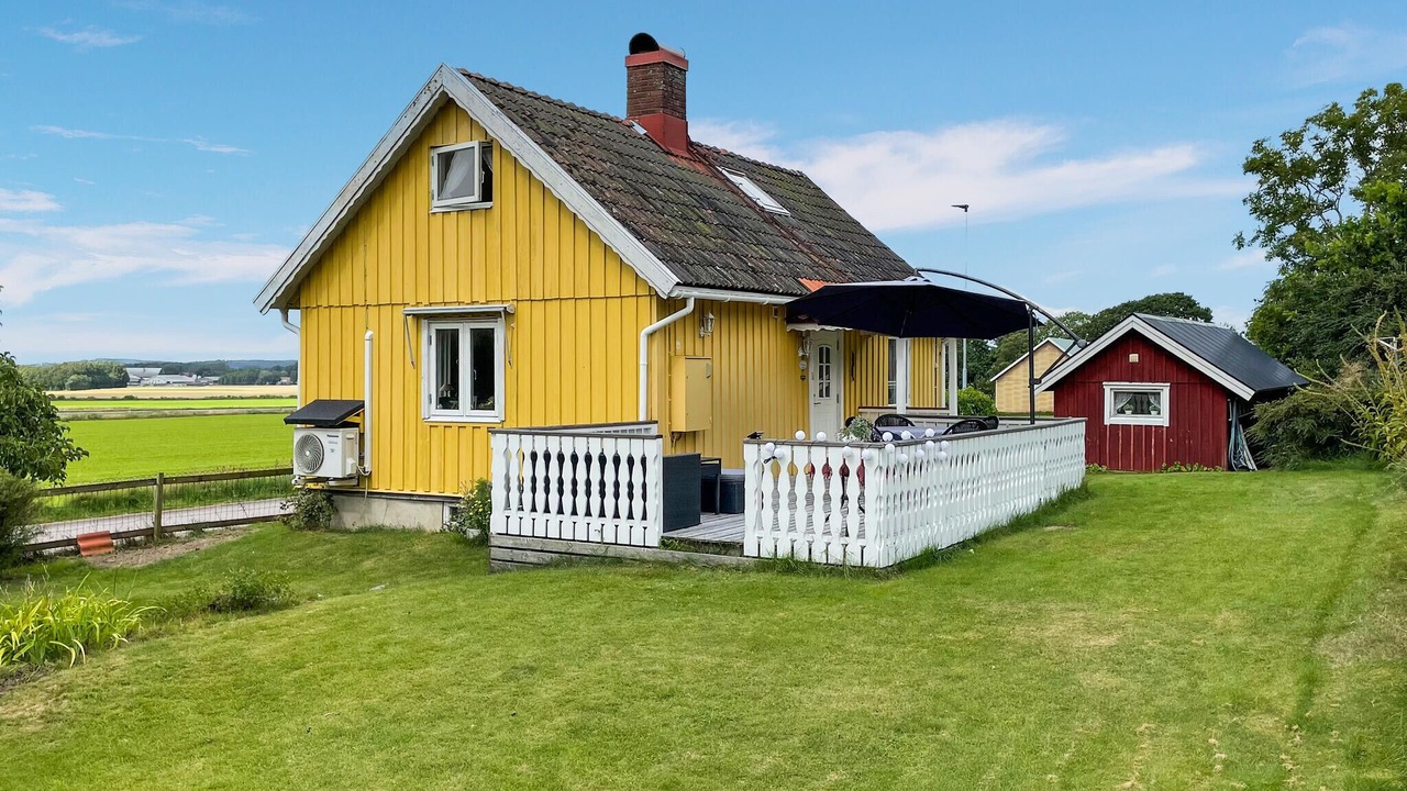 Photo of Others in Vinberg