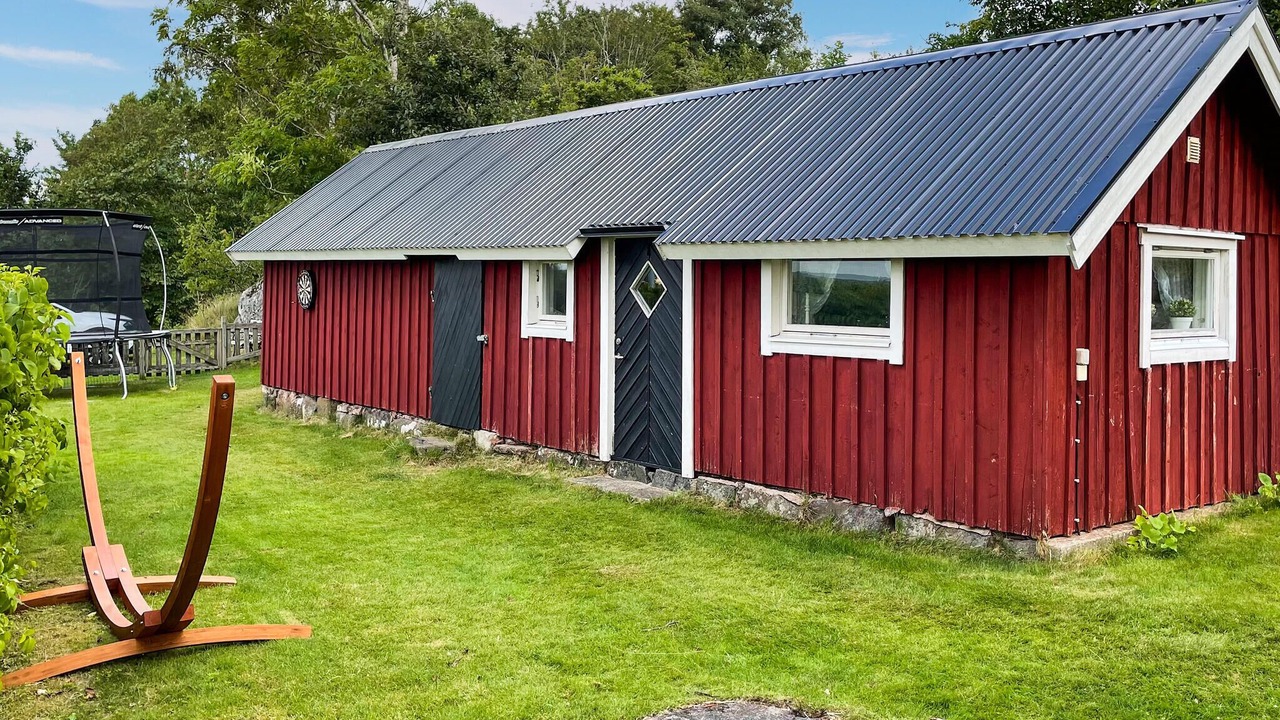 Photo of Others in Vinberg