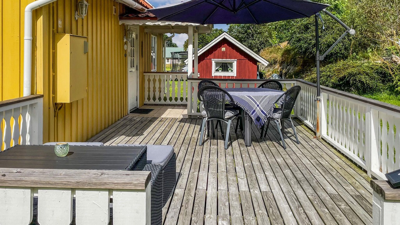 Photo of Others in Vinberg
