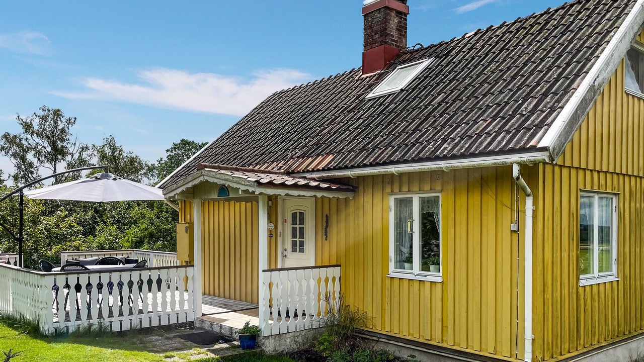 Photo of Others in Vinberg