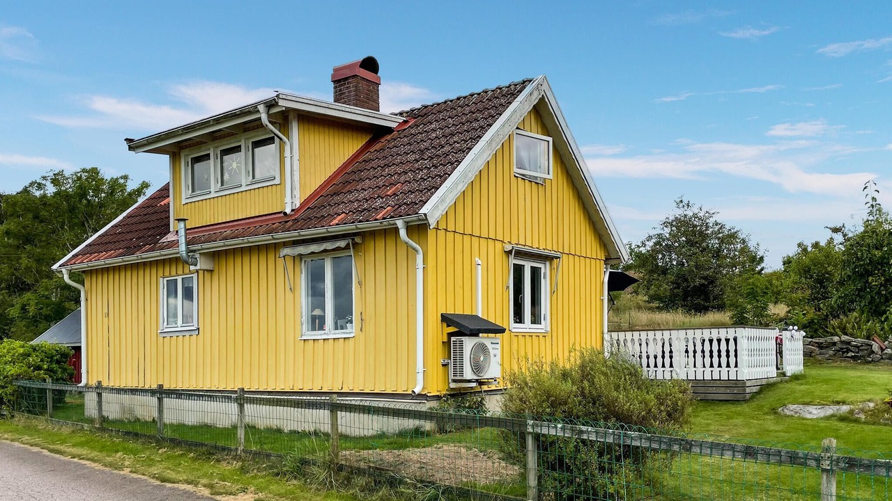 Photo of Others in Vinberg