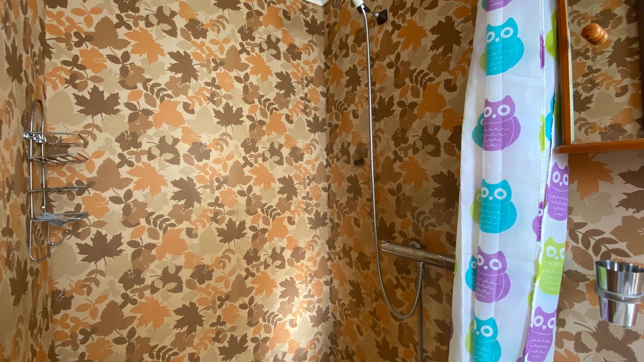 Photo of Bathroom in Storlinge