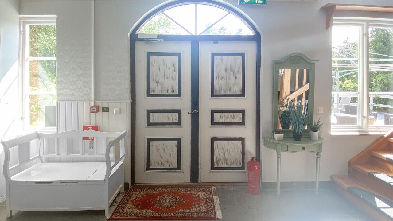 Photo of Others in Byxelkrok