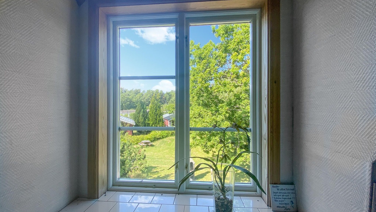 Photo of Bedroom in Byxelkrok