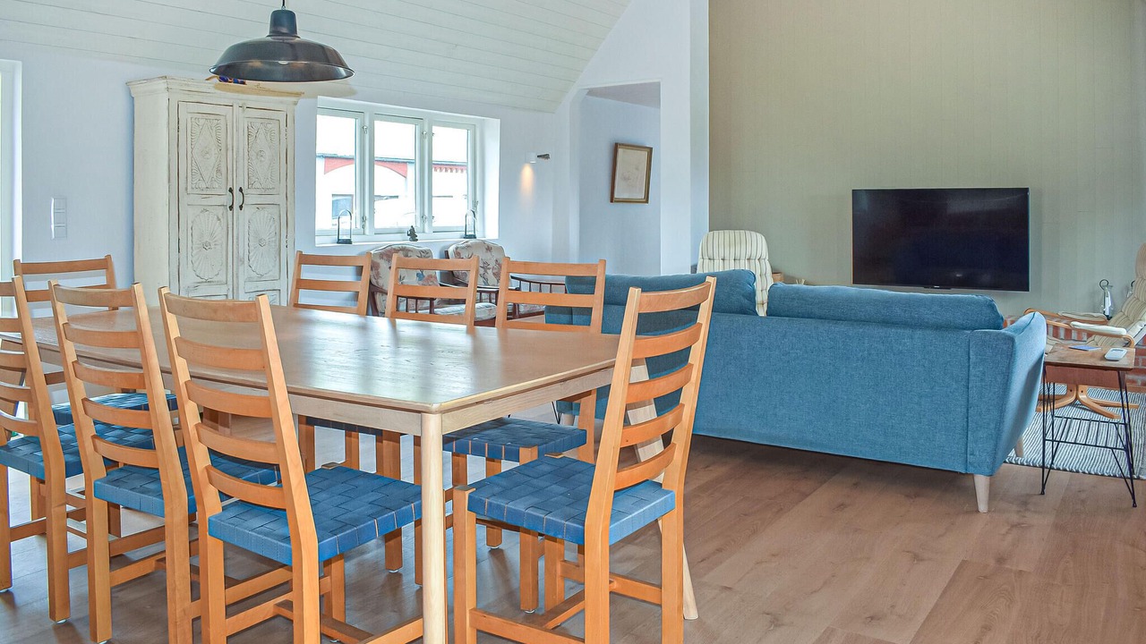 Photo of Bedroom in Hammenhog