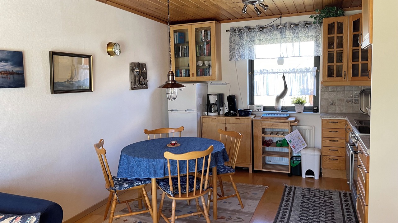 Photo of Others in Oskarshamn Municipality