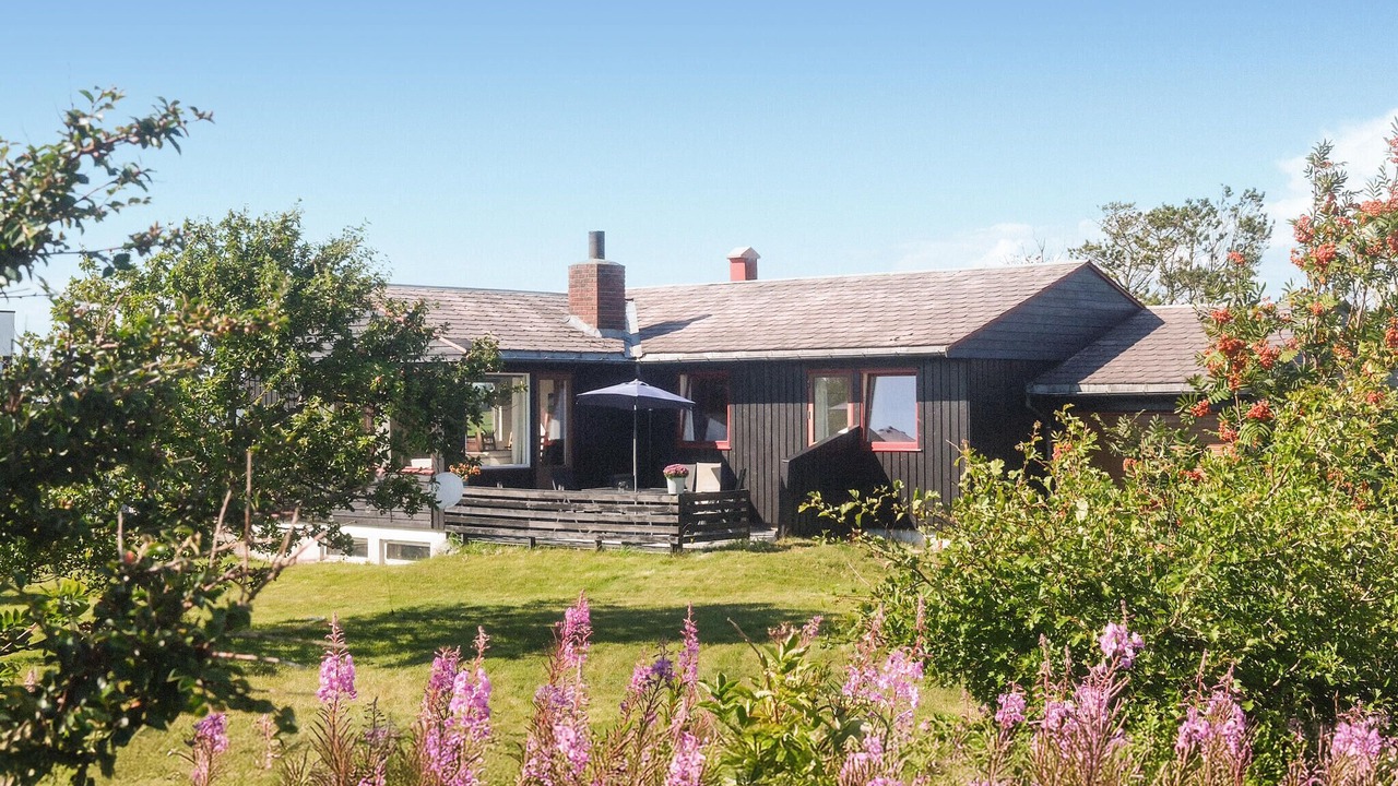 Photo of Others in Farsund