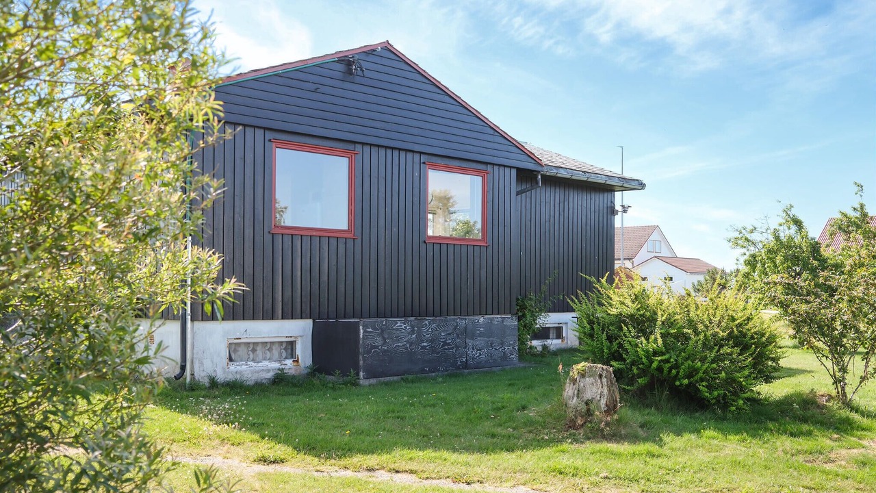 Photo of Others in Farsund