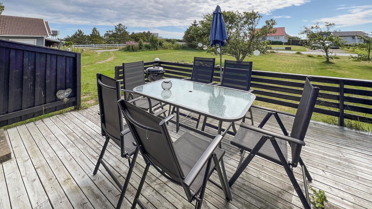Photo of Others in Farsund