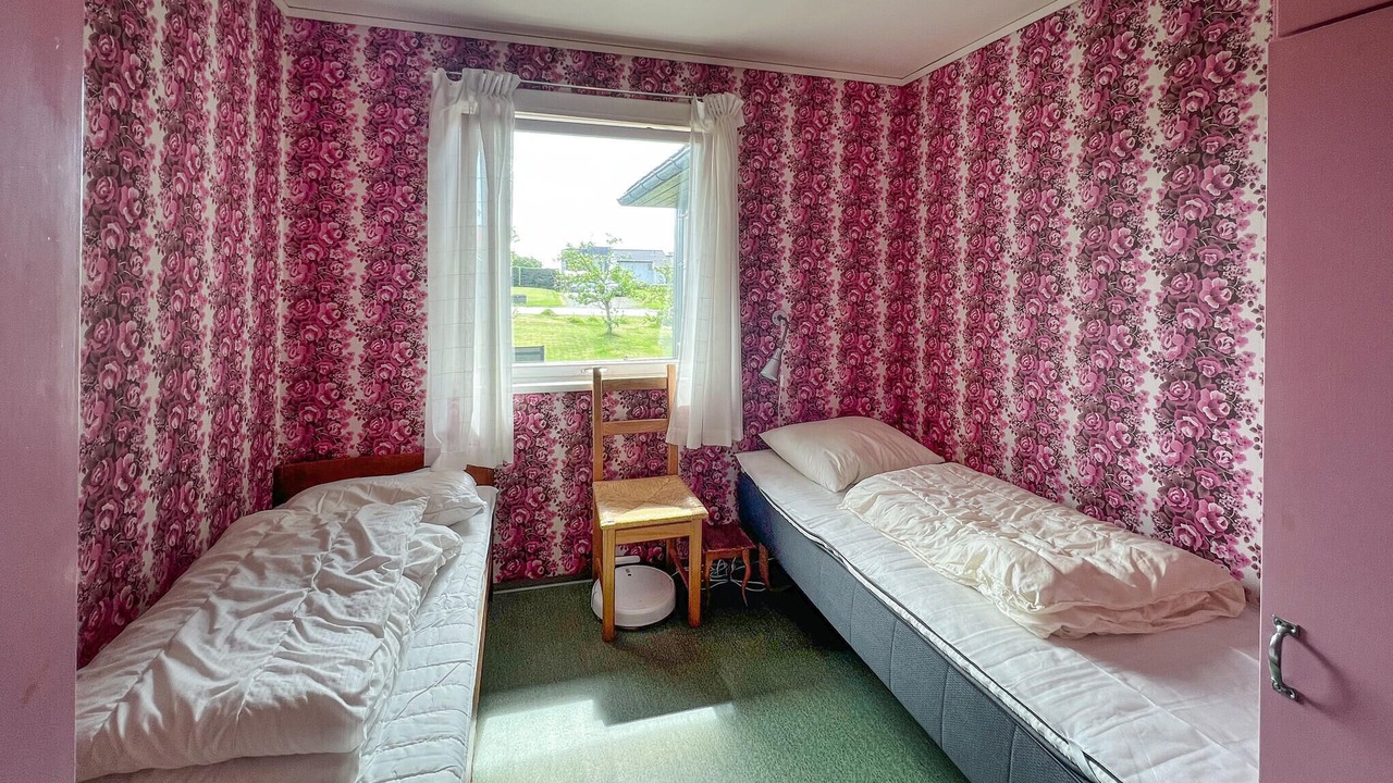 Photo of Others in Farsund