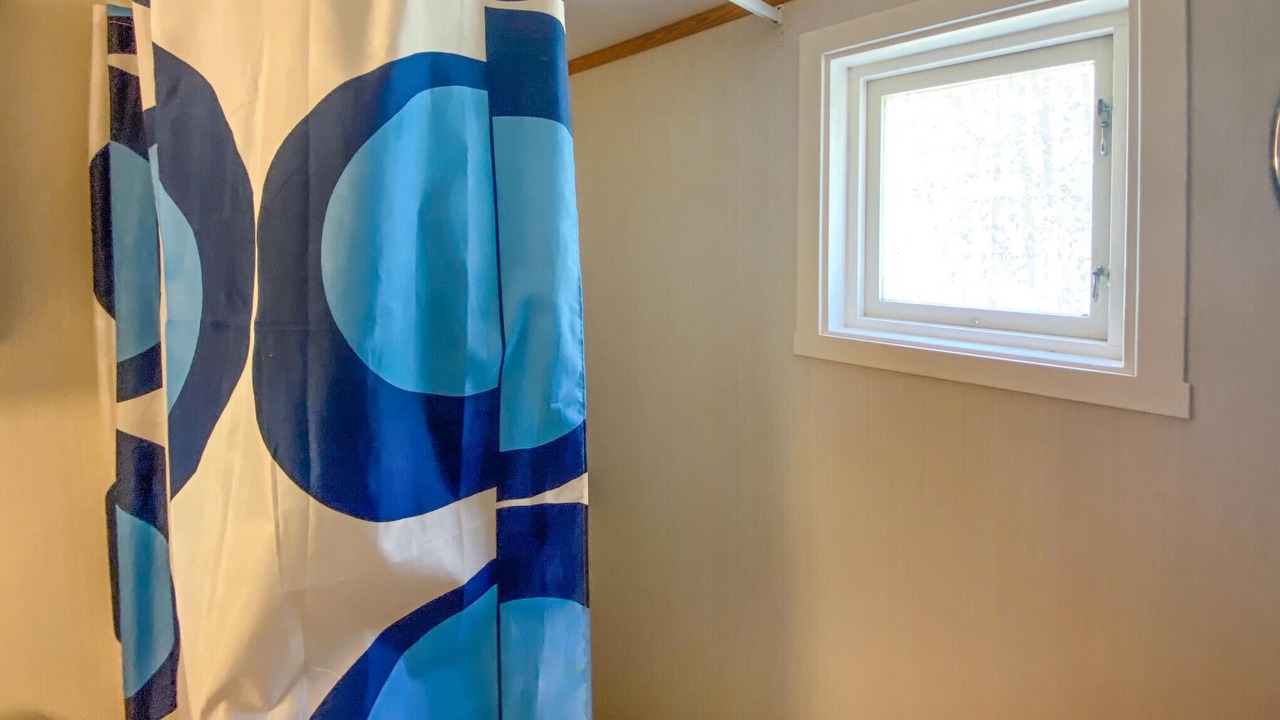 Photo of Bathroom in Tofta