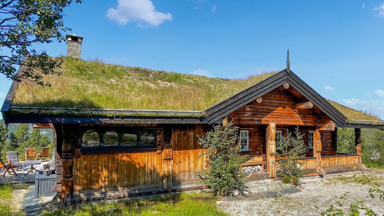 Photo of Others in Hovden