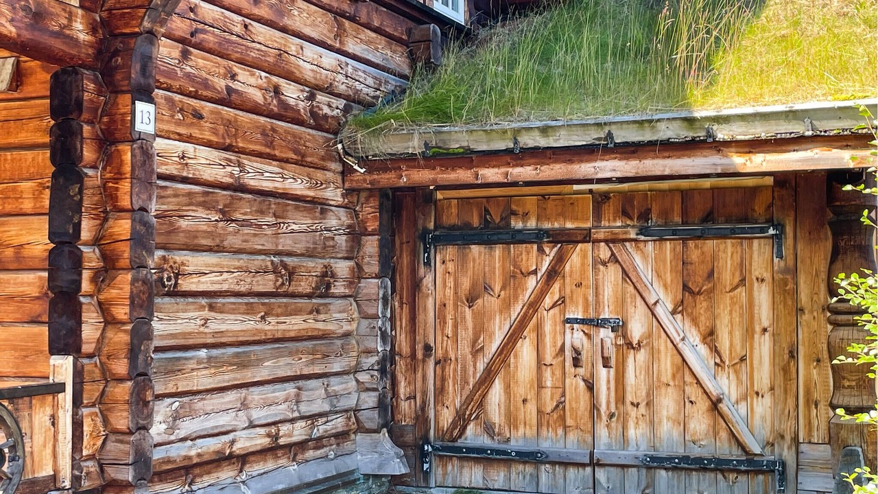 Photo of Others in Hovden
