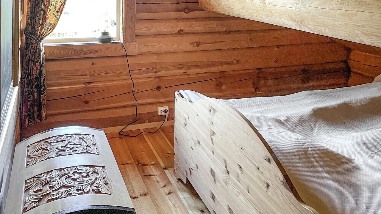 Photo of Others in Hovden