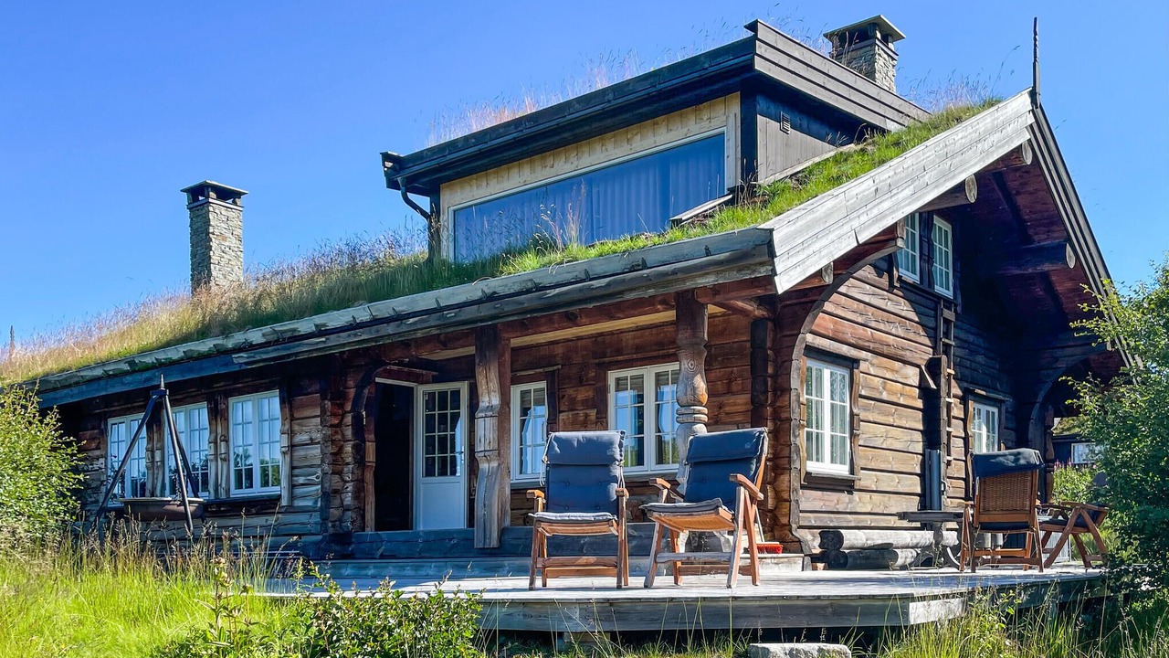 Photo of Others in Hovden