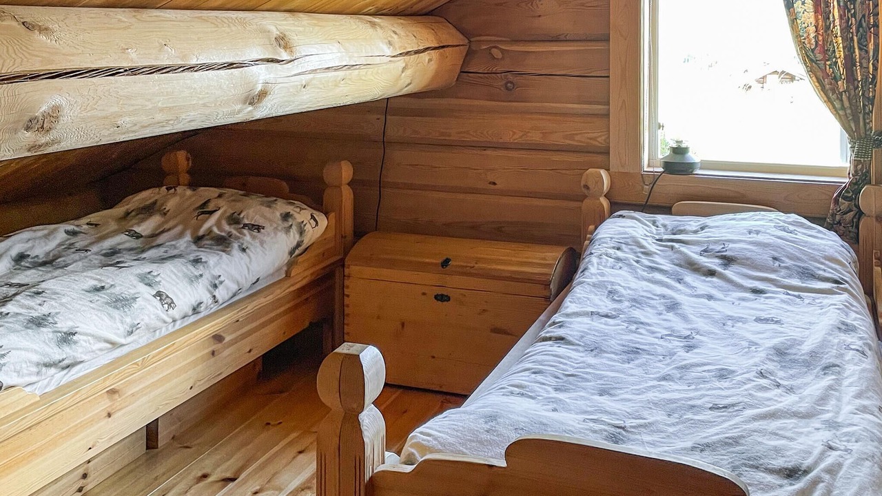 Photo of Others in Hovden