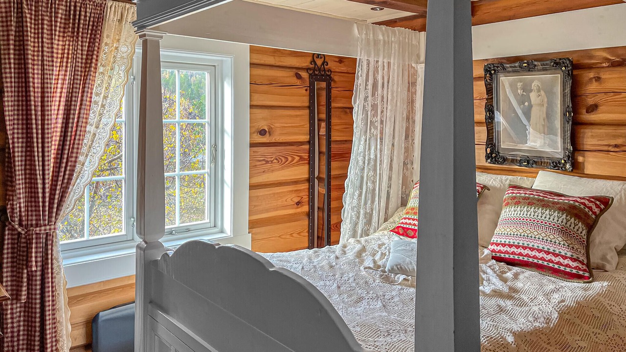Photo of Others in Hovden