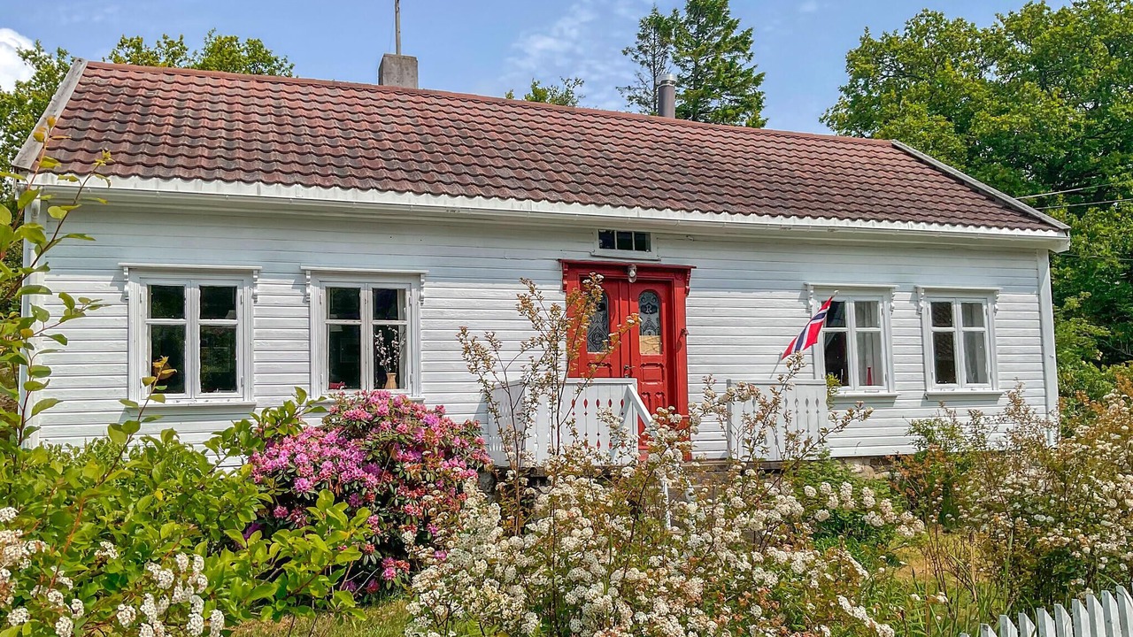 Photo of Others in Farsund