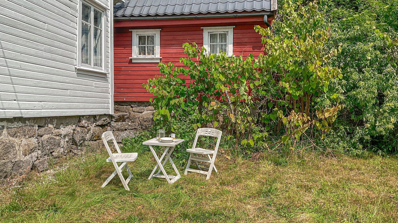 Photo of Others in Farsund