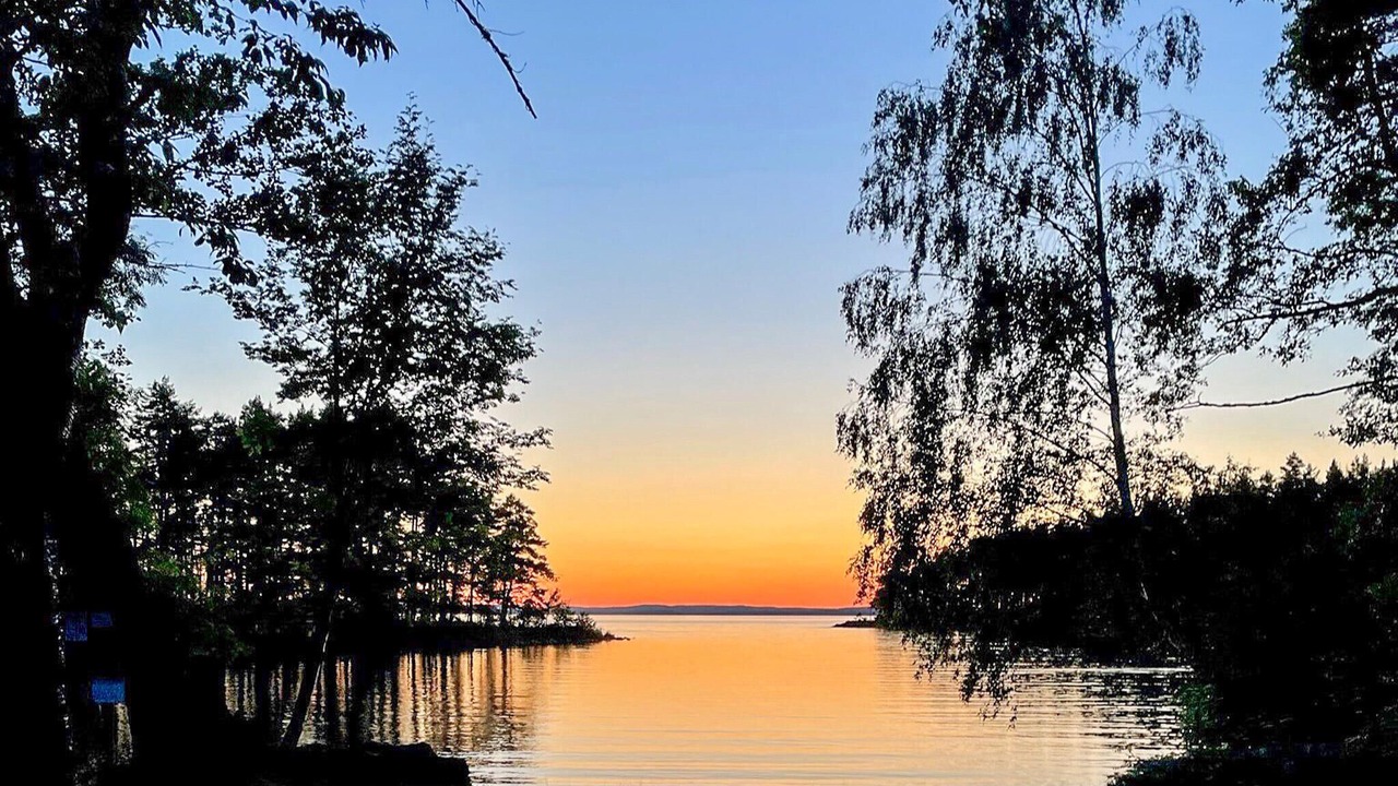 Photo of Bedroom in Motala