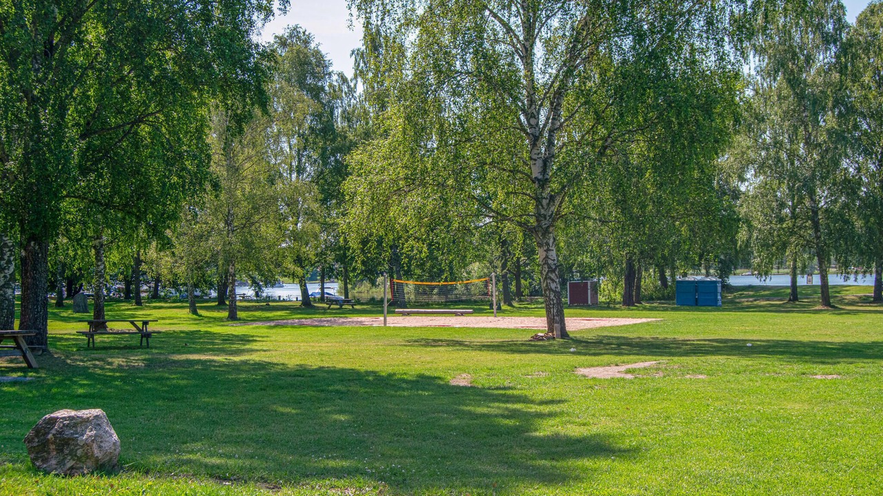 Photo of Others in Stallarholmen