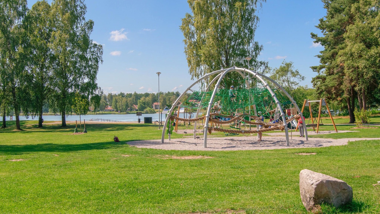 Photo of Others in Stallarholmen