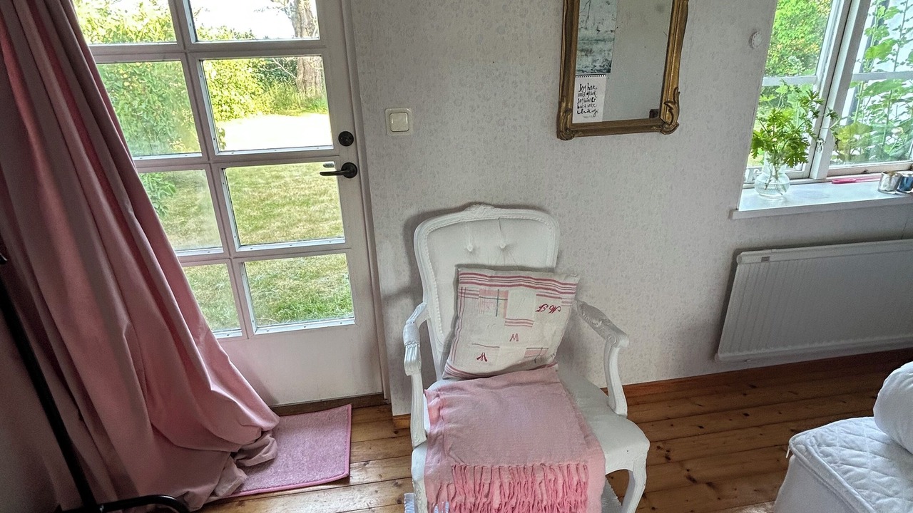 Photo of Others in Simrishamn