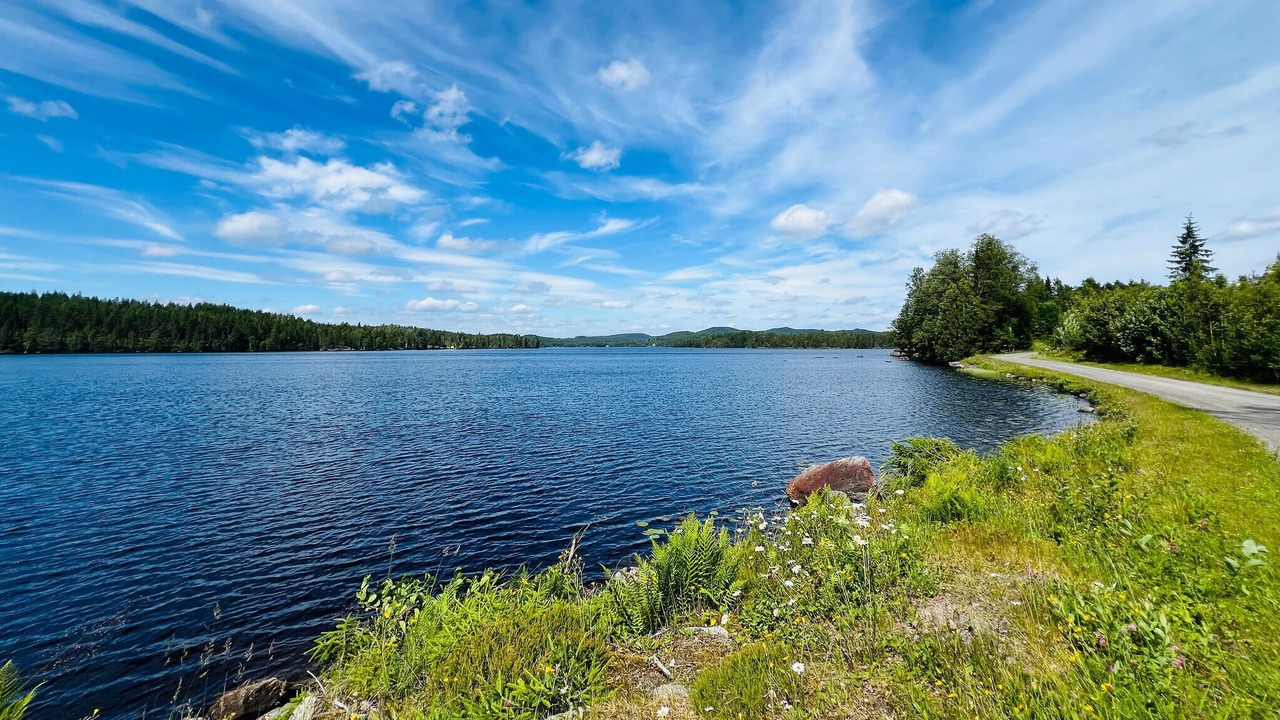 Photo of Others in Filipstad Municipality