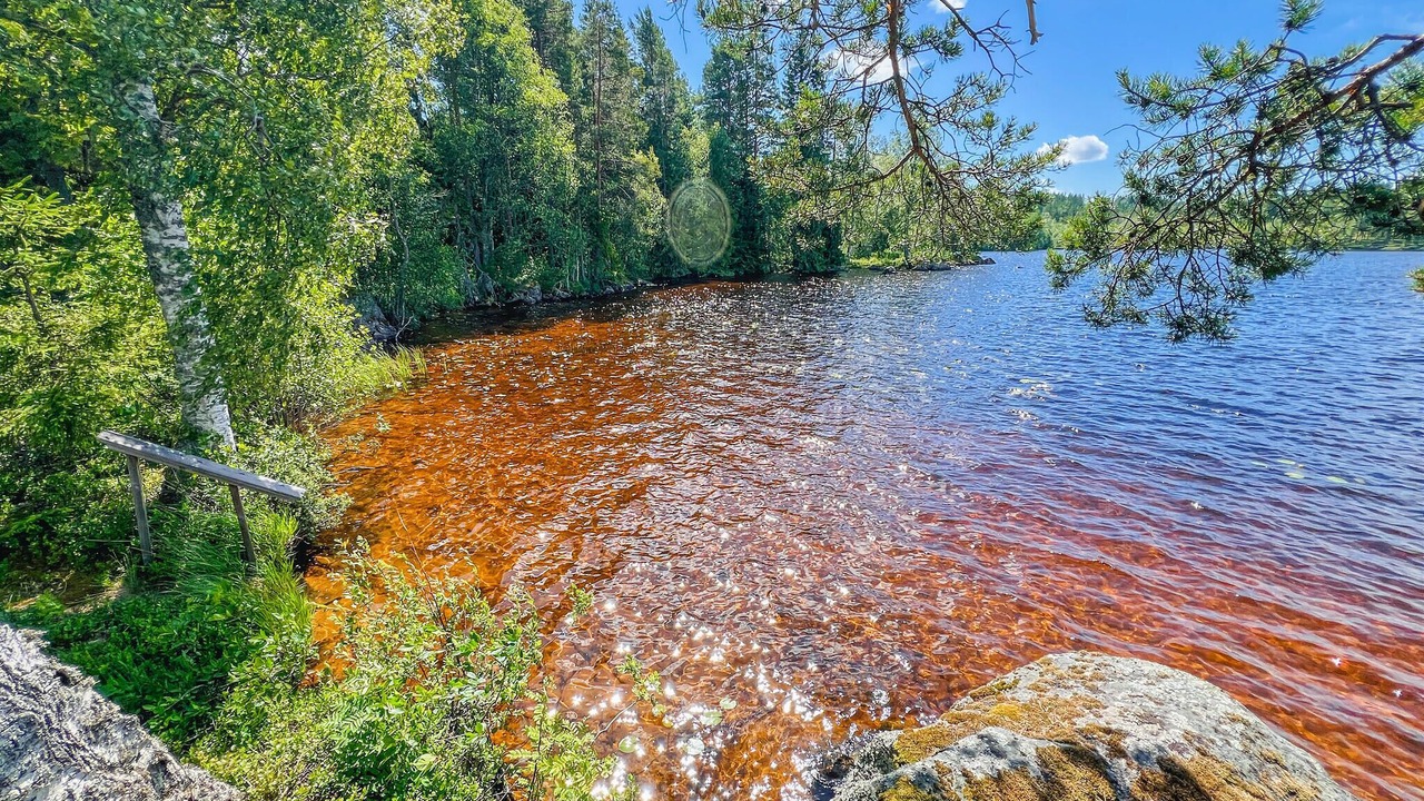 Photo of Others in Filipstad Municipality