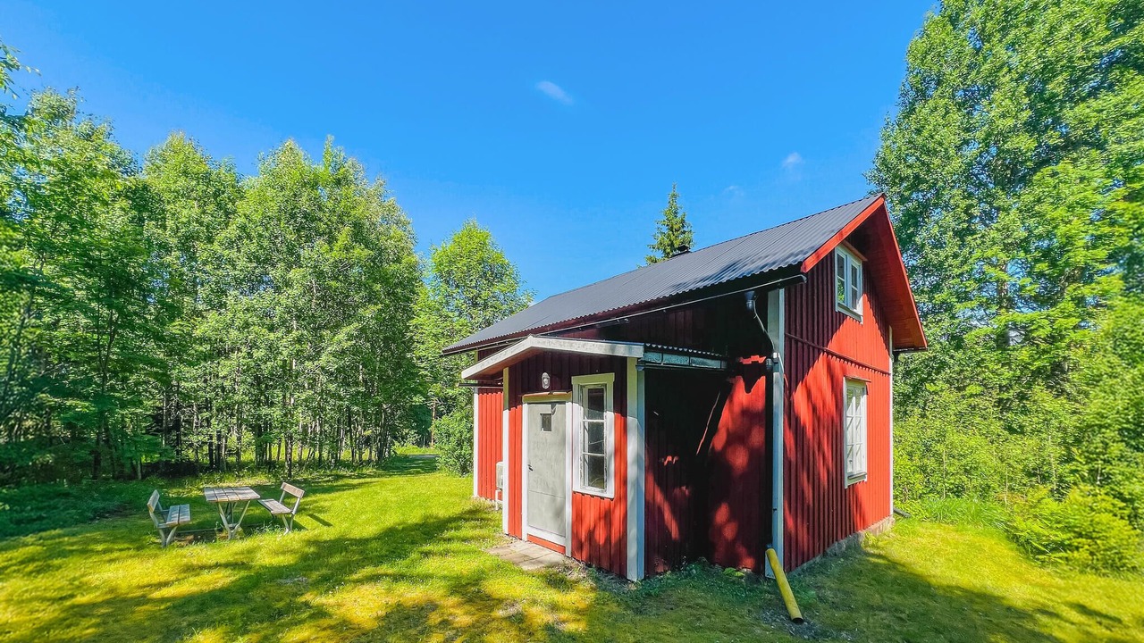 Photo of Others in Filipstad Municipality