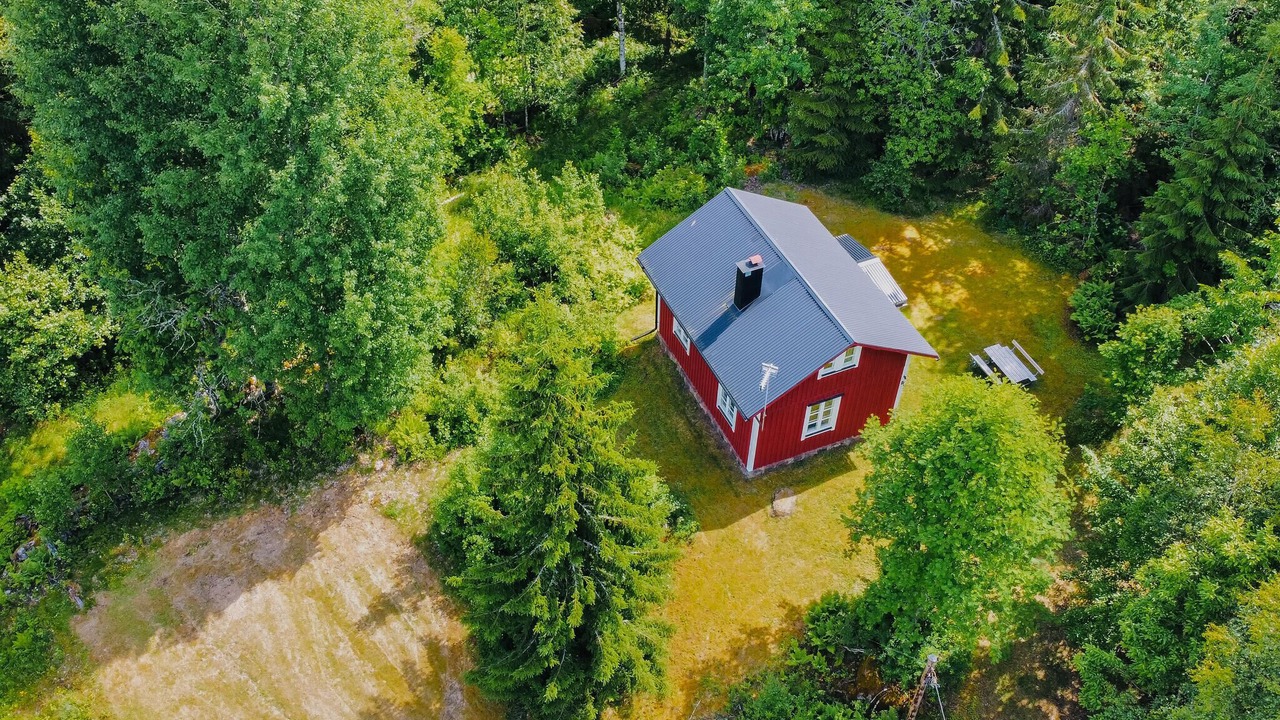 Photo of Others in Filipstad Municipality