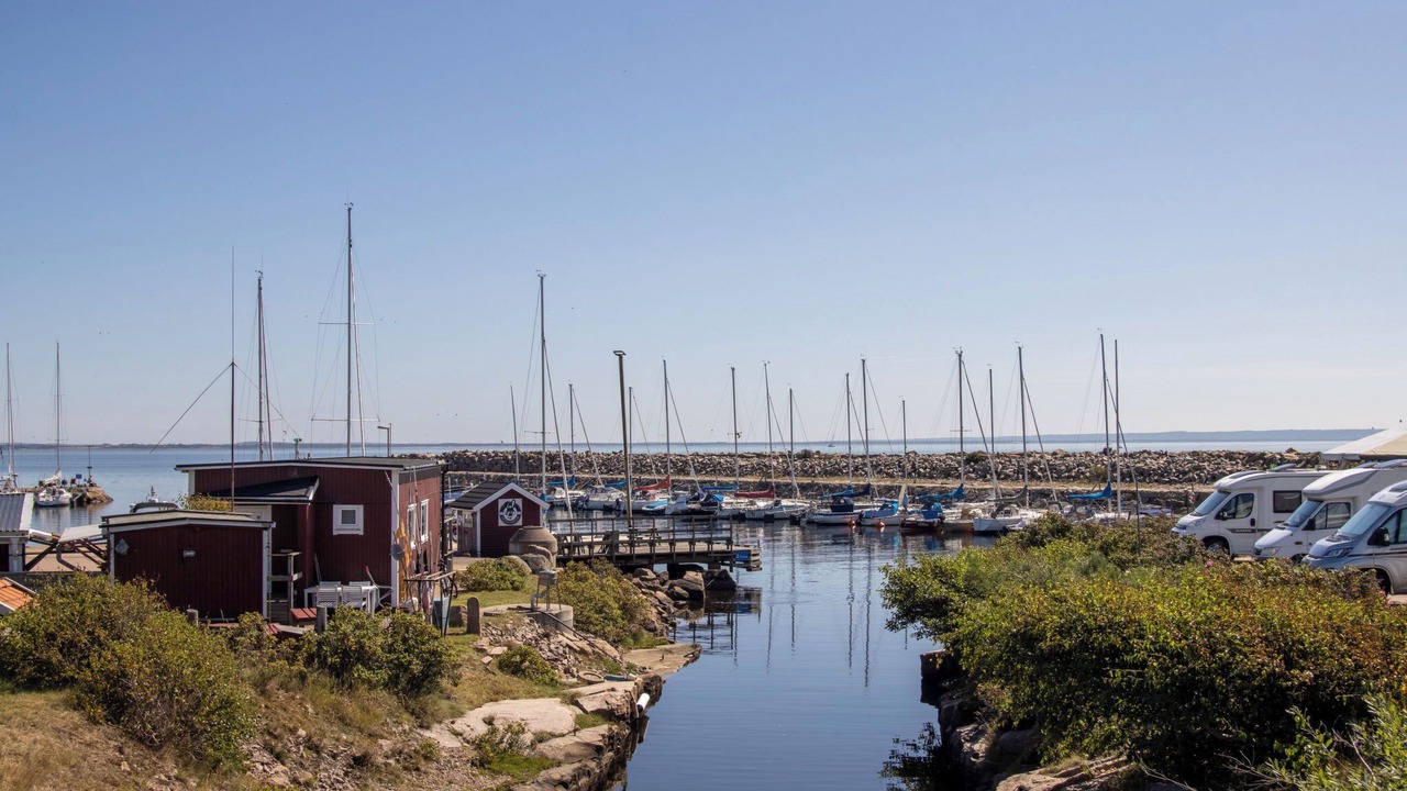 Photo of Others in Halmstad