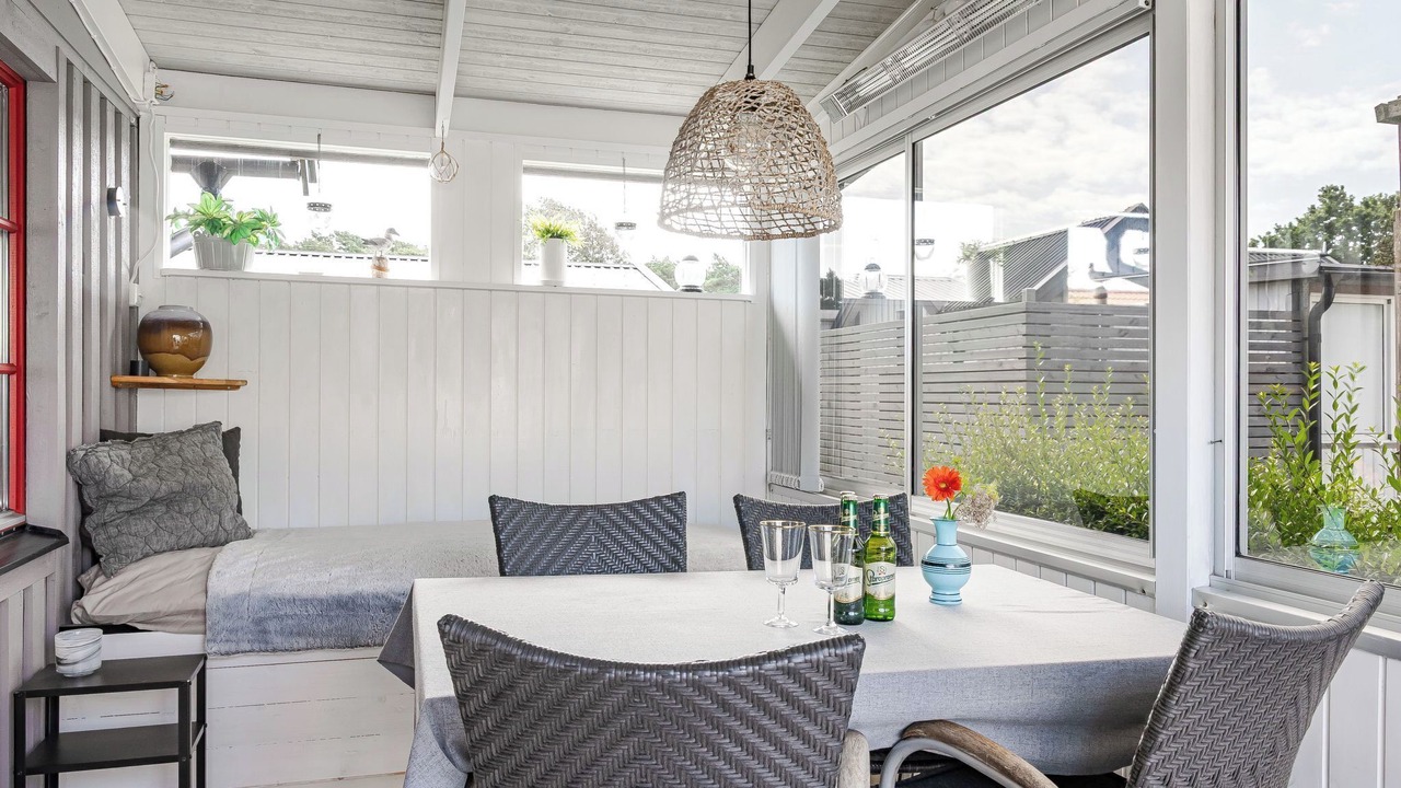 Photo of Bedroom in Halmstad