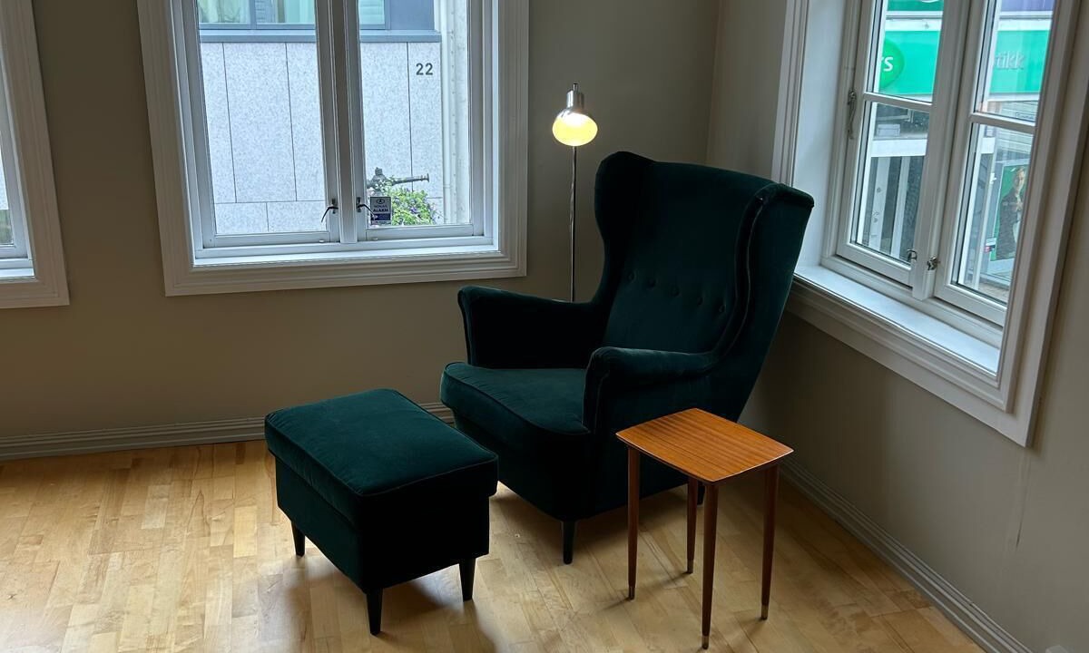 Photo of Others in Stavanger