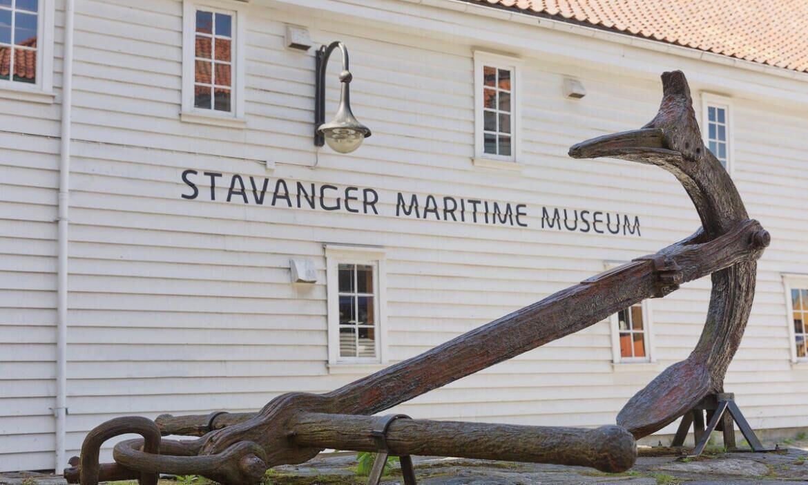 Photo of Others in Stavanger