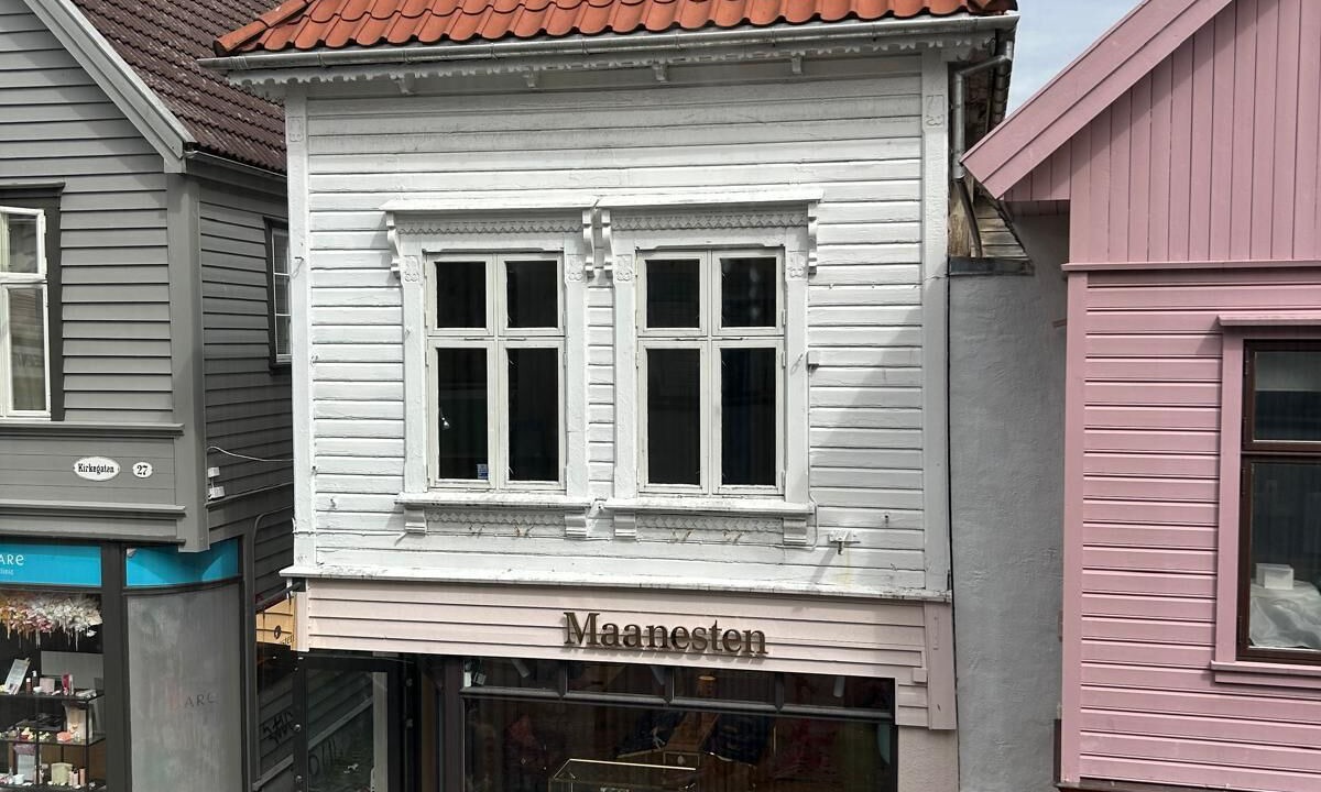 Photo of Outdoor in Stavanger