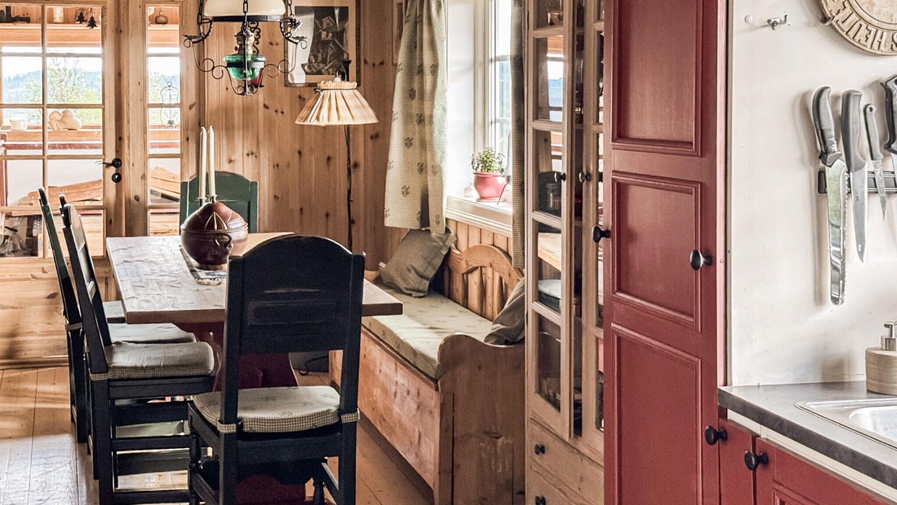 Photo of Bedroom in Al Municipality