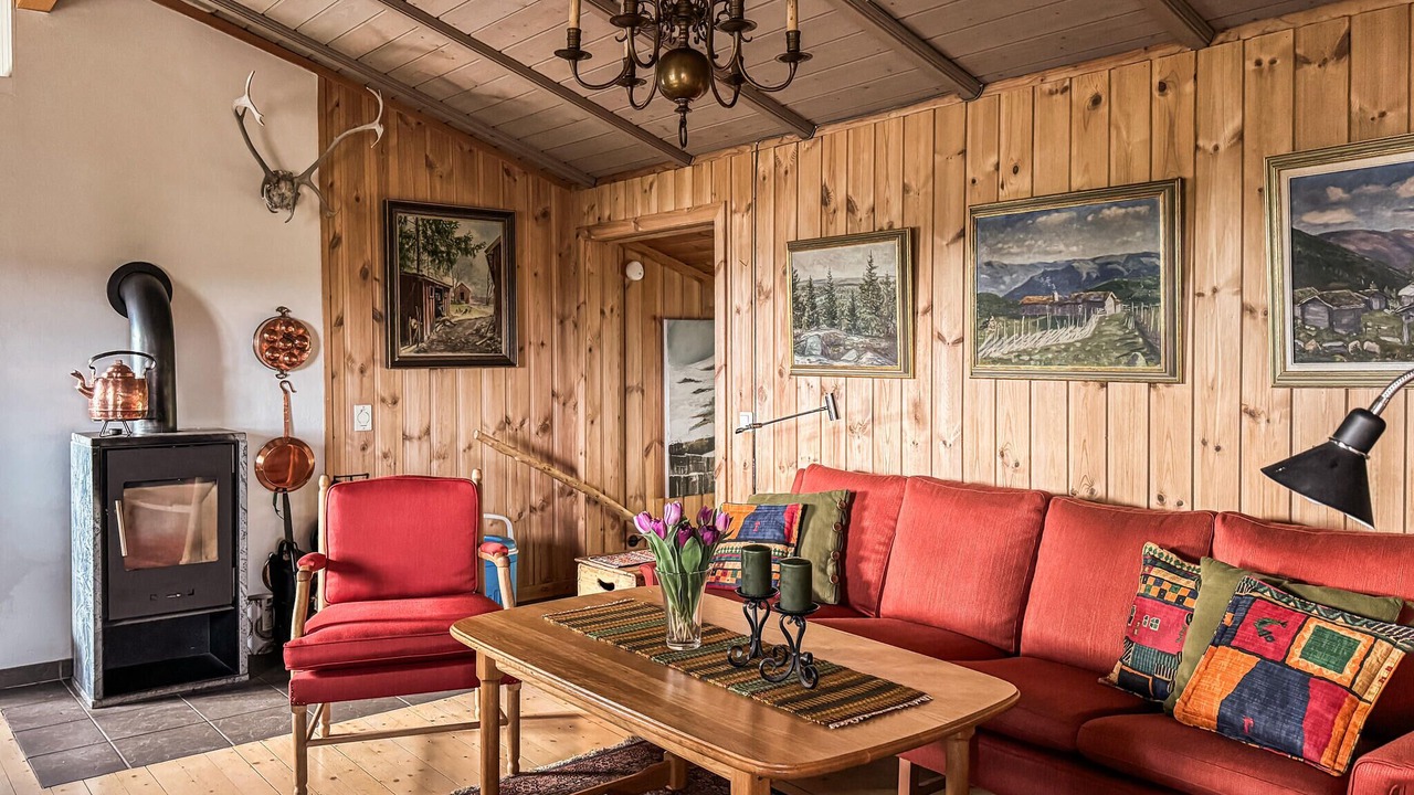 Photo of Bedroom in Al Municipality