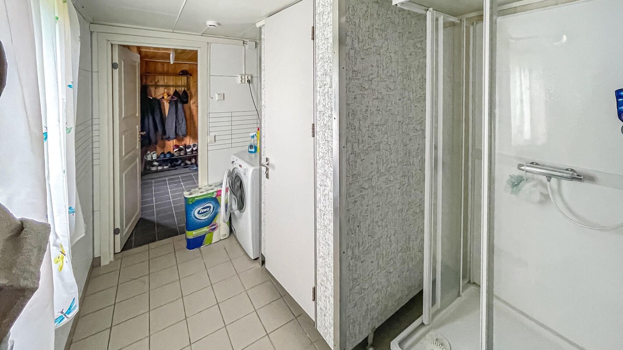Photo of Bathroom in Alta