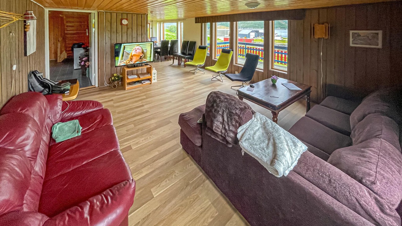 Photo of Bedroom in Alta
