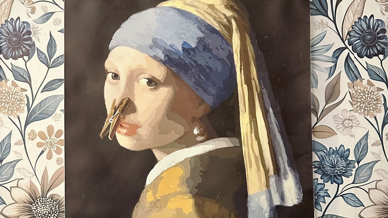 Photo of Others in Vretstorp