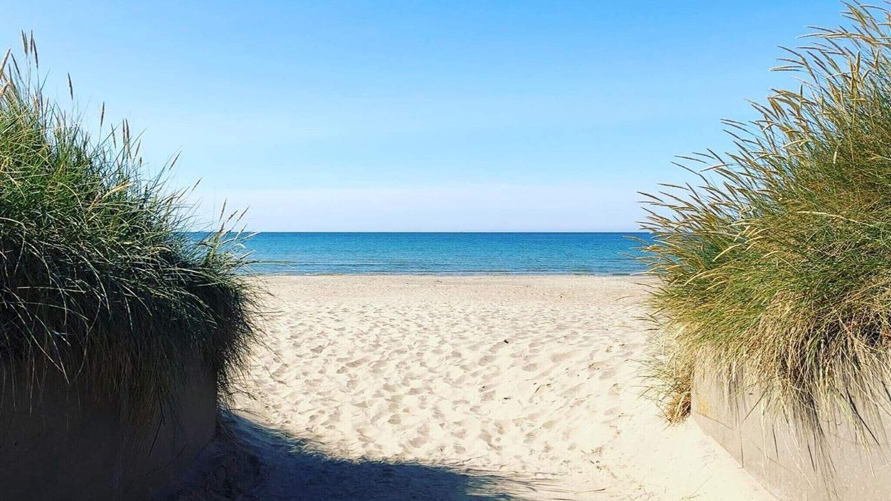 Photo of Others in Falkenberg