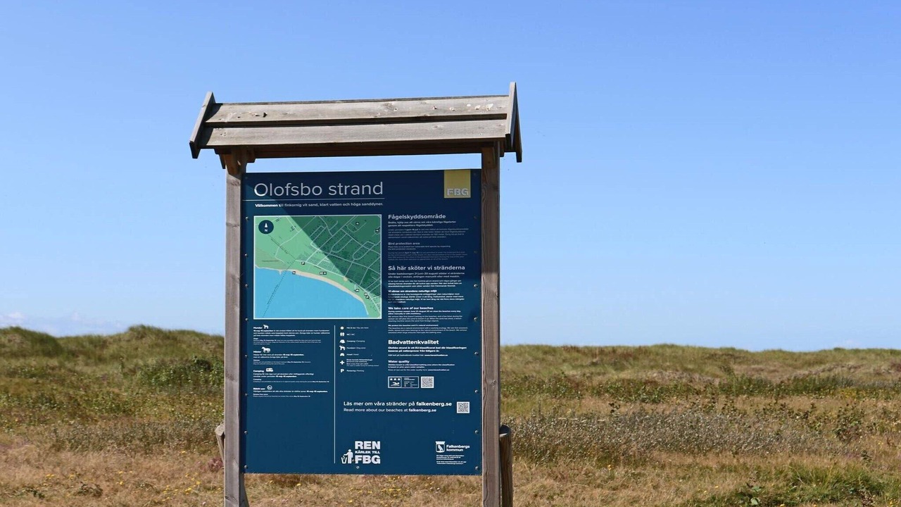 Photo of Others in Falkenberg