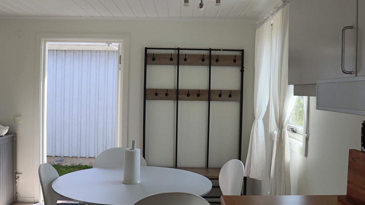 Photo of Others in Falkenberg