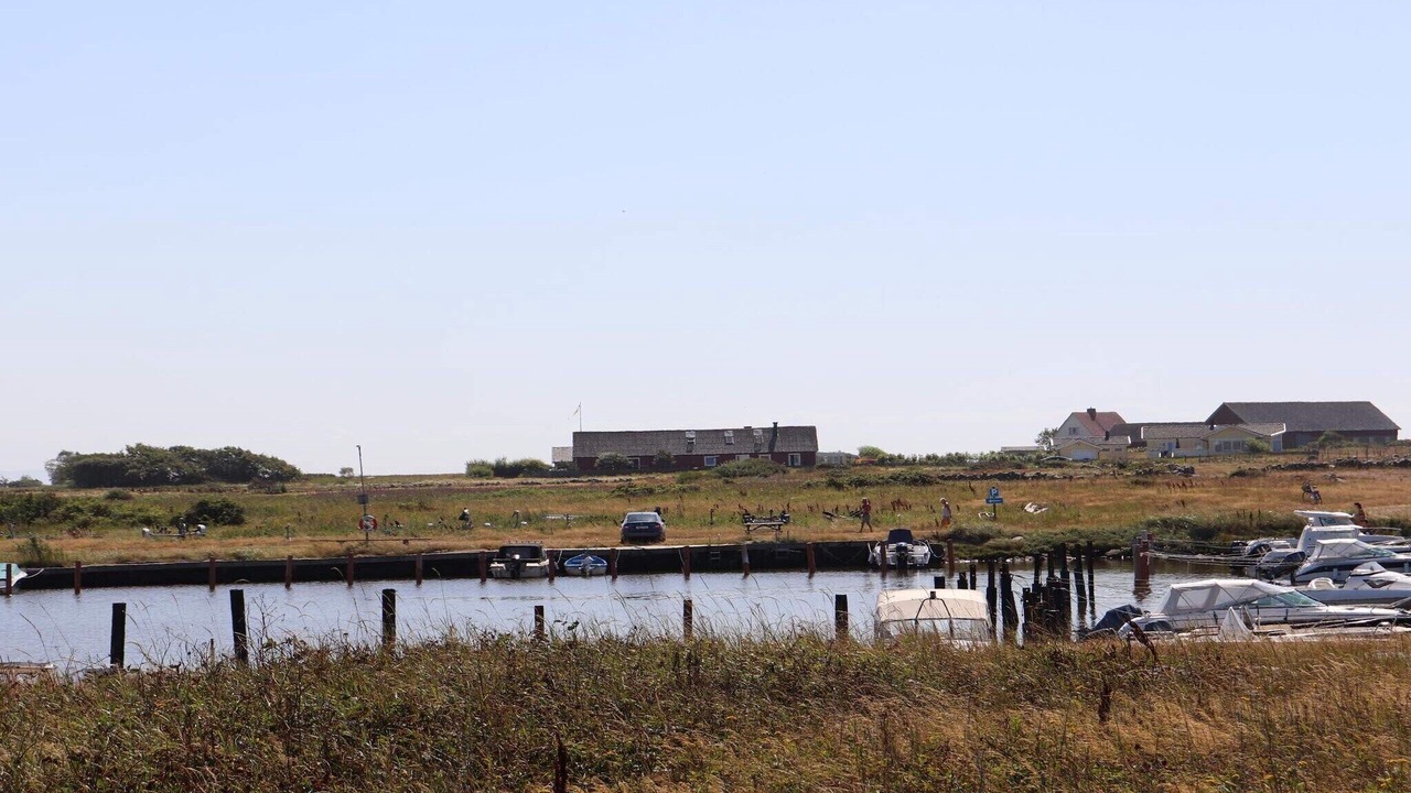 Photo of Others in Falkenberg