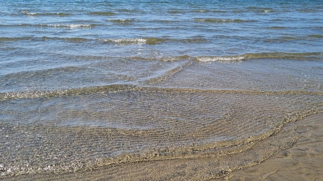 Photo of Others in Falkenberg