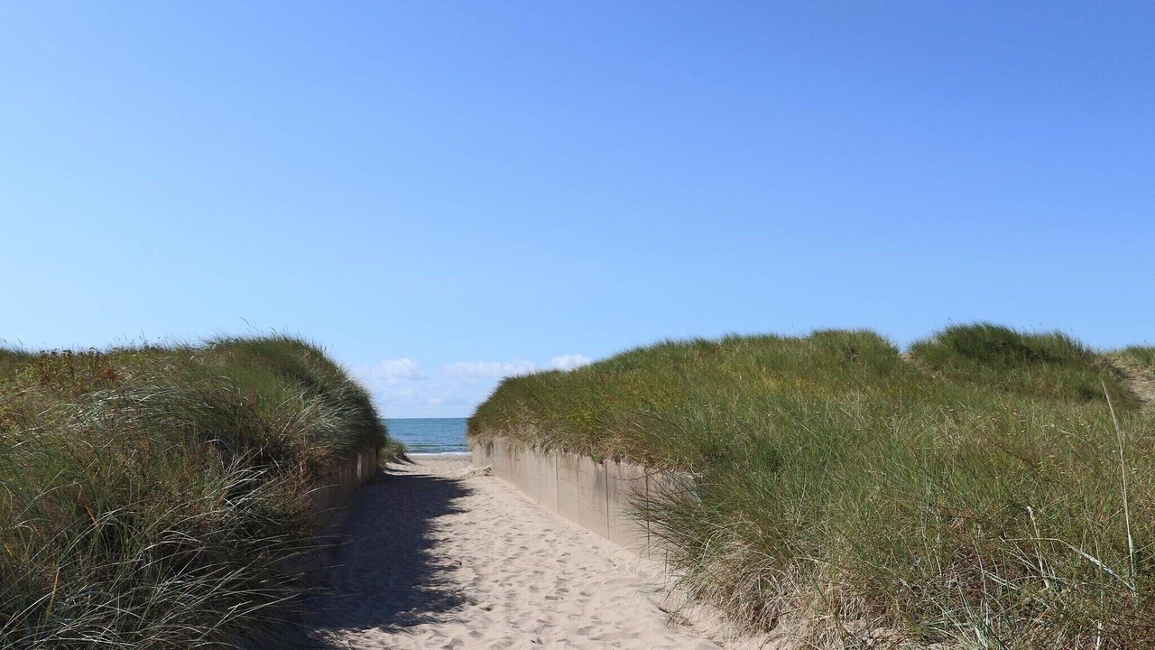 Photo of Others in Falkenberg